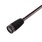 Удилище спиннинговое SMAP PLUS VP S702MLF RYOBI