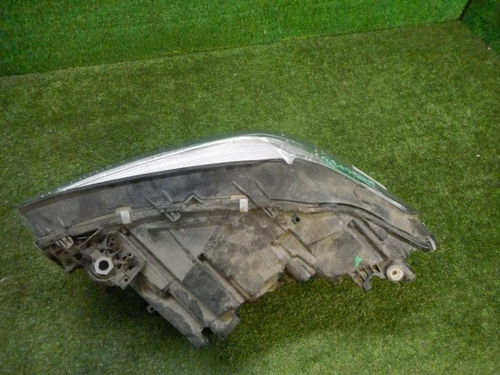 Фара правая BMW X3 G01 X4 G02 (2017-2021) Adaptive LED