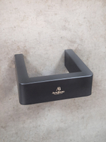 Ершик AltroBagno Aperto 081203 MB