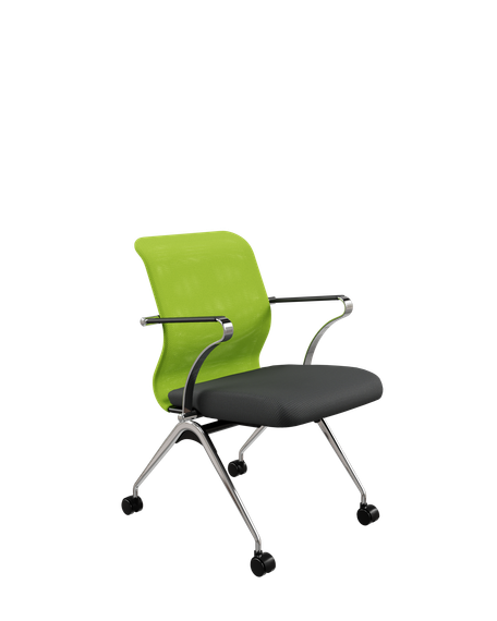 Sit 8 M4-8K - X2+UMF(X1) /Uh00/Wh00/K15cL(F53.W01)