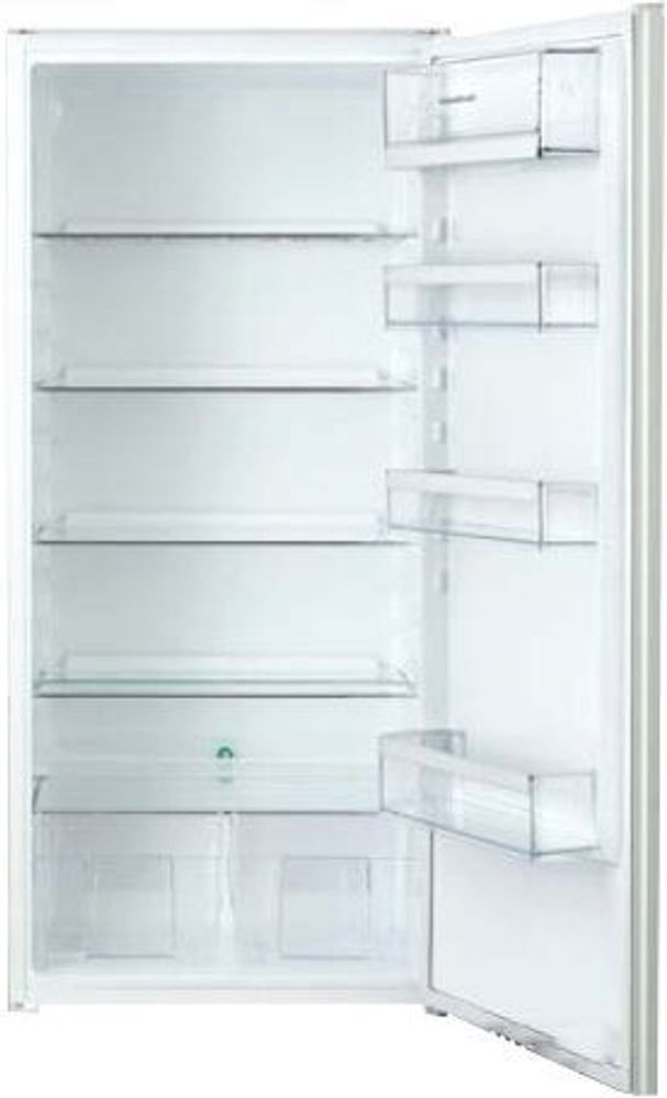 Холодильник Kuppersbusch FK4500.1i