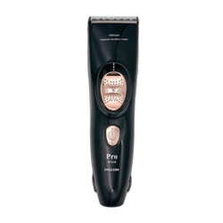 Voguers МТ950 II Профессиональная машинка для стрижки волос