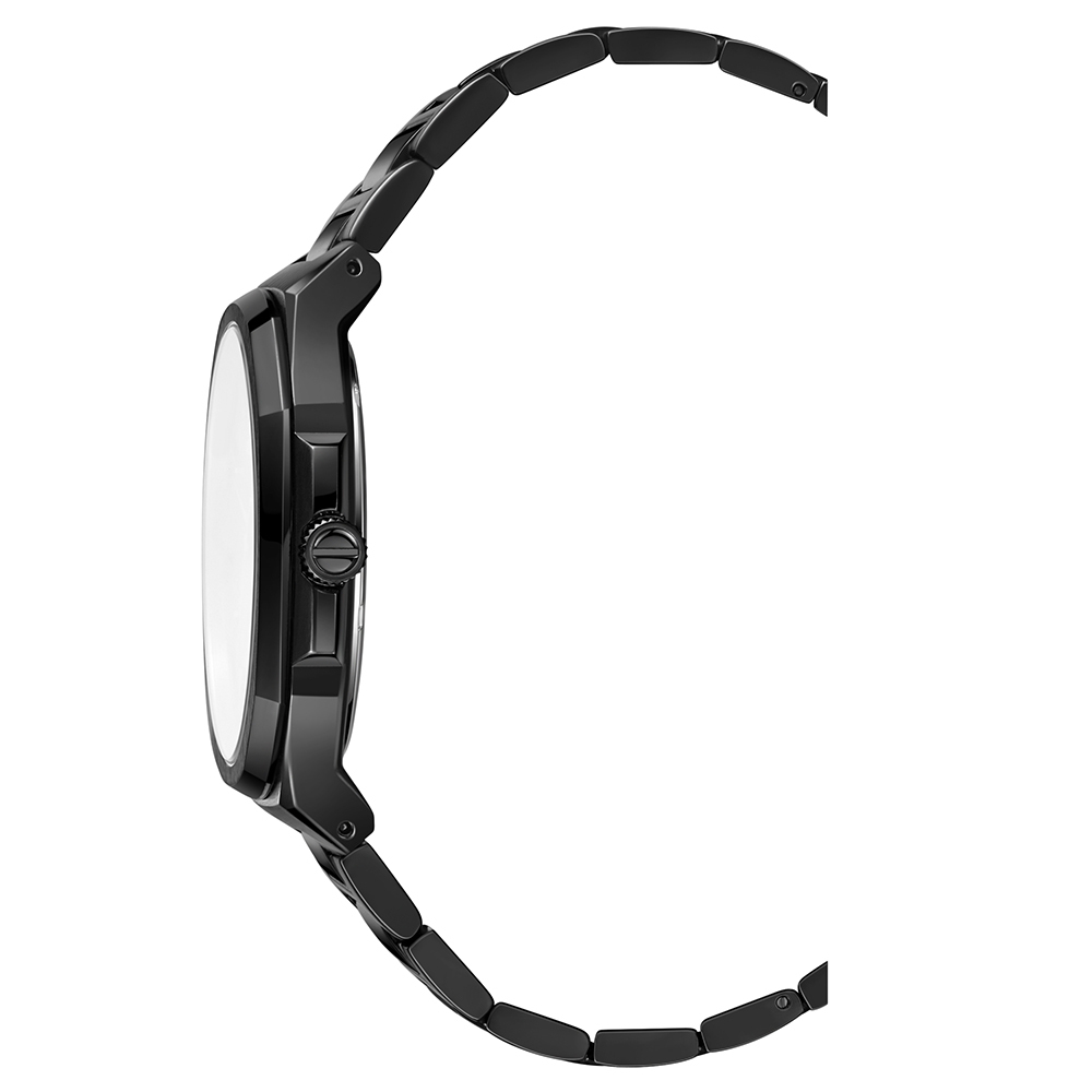 Kenneth Cole KC51101002
