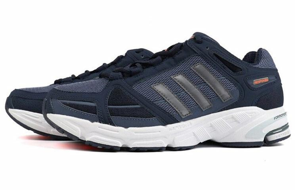 Кроссовки Adidas Response Ctl7 Plus