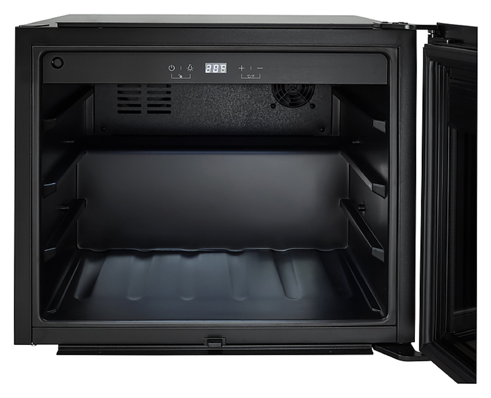Шкаф винный Korting KFW 501 SL GXN