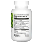 Econugenics, EcoDetox, 90 вегетарианских капсул