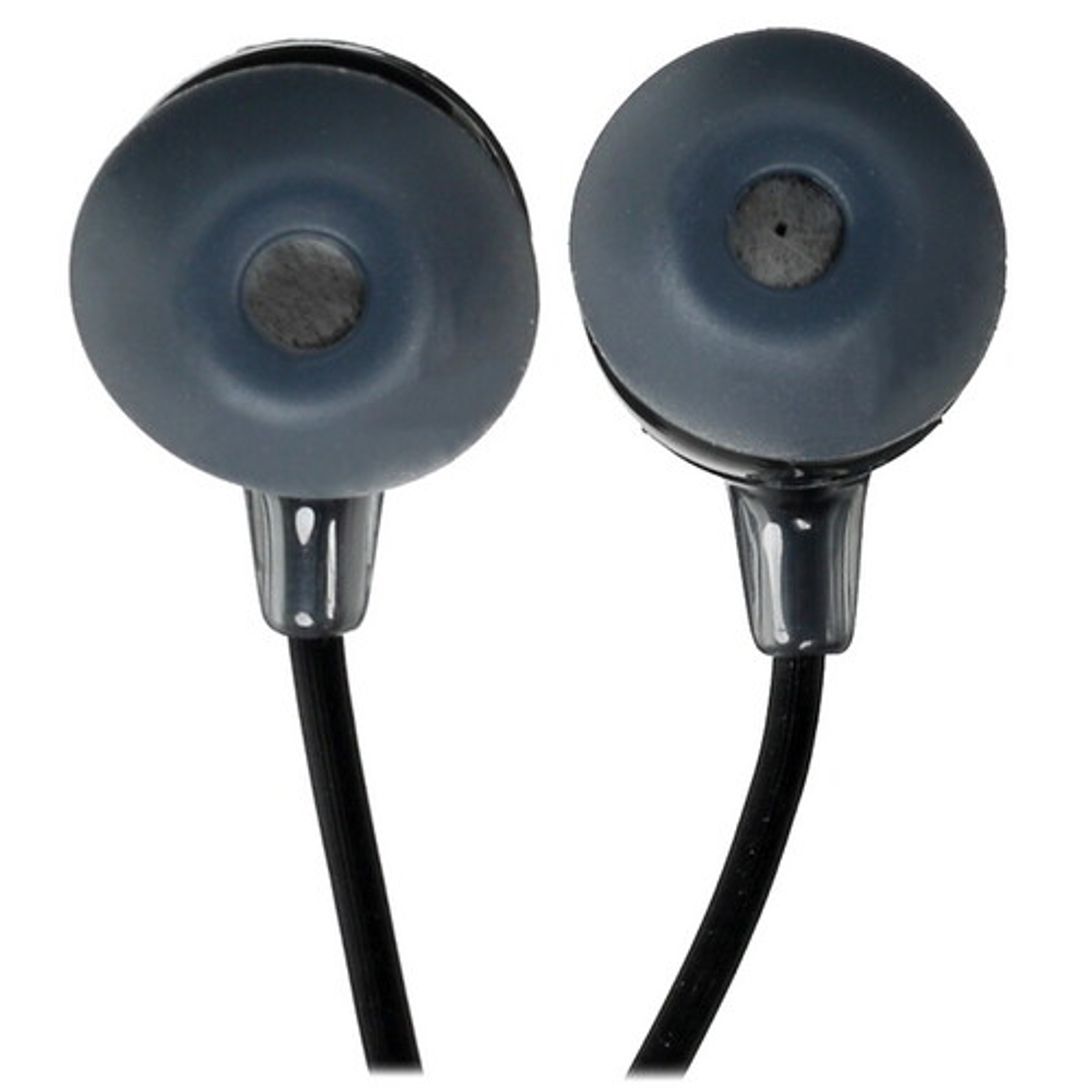 Sony MDR-EX14APB_0326326101244