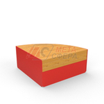 Лавка Орбита 02