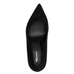 Лодочки женские 5 AW25
