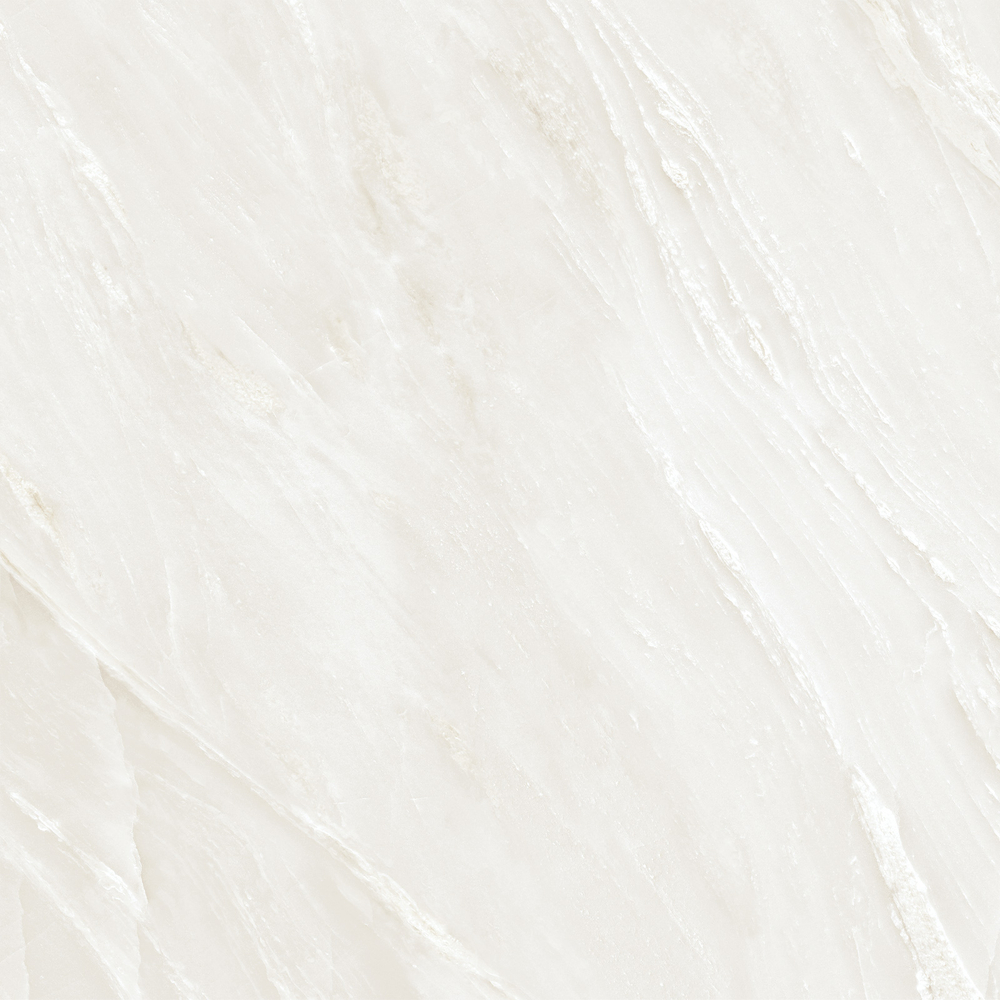 8080TRL05M Тренд Лайн Кристал / Trend Line Сrystal Керамогранит матовый 800*800