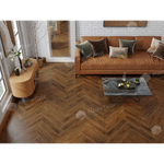 SPC ламинат Орех Кенари ECO 22-4 MC