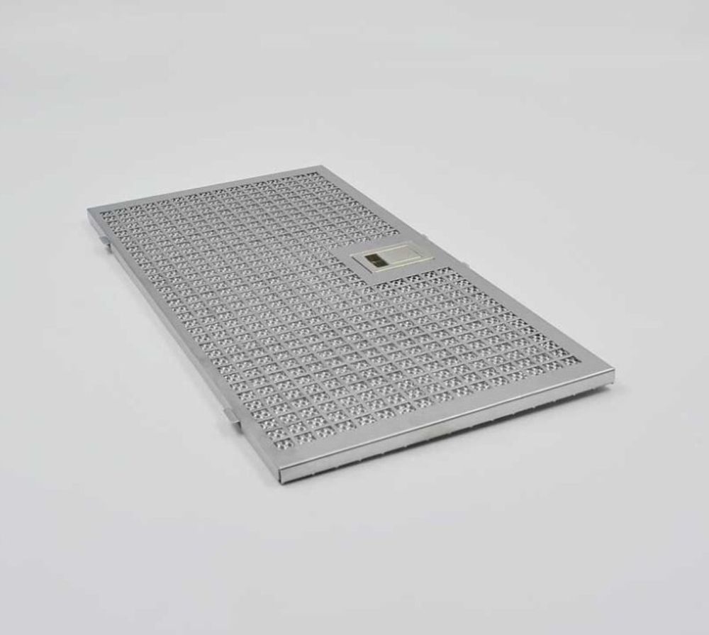 Жировой фильтр для вытяжки Elica (Элика) GRI0099793A