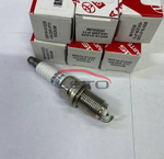 Свеча SK20RP11 90919-01225 9091901225