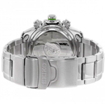 Мужские наручные часы Seiko SSC615P1