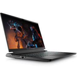 Ноутбук 15.6" Dell Alienware m15 Ryzen R5 (M15-9857)