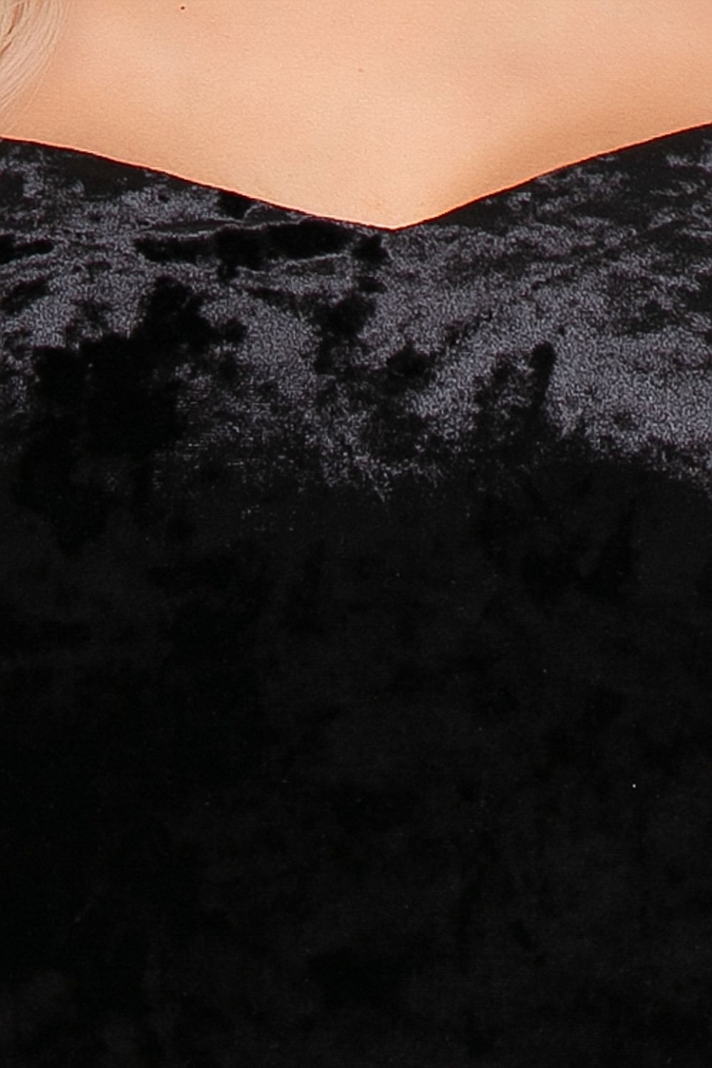 Платье 70536 Avili (Акция)