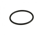 Кольцо резиновое Yamaha 9321056M8000