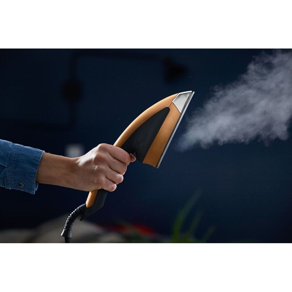 Паровая гладильная система Tefal IXEO POWER QT2020E0