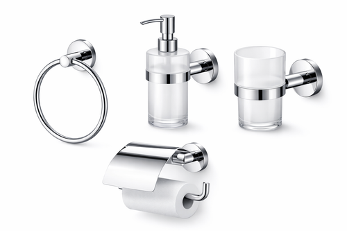 Аксессуары_для_ванной_комнаты.png