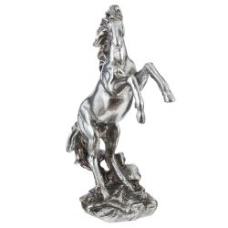 GAEM Фигурка декоративная "Лошадь", L8,5 W4 H12,5 см, 2в.