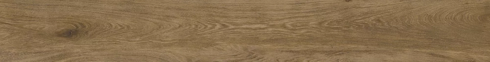 Плитка Вайн Оак Брунелло 20x160 Рет (1,280 кв.м.) PS-00041226