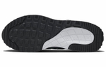 Кроссовки Nike Air Max Systm