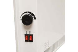 Конвектор OASIS модель "Оазис" SK-15