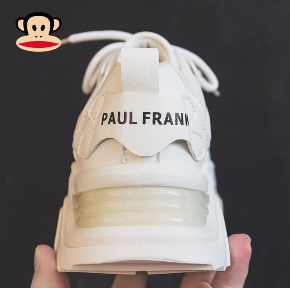 Кроссовки Paul Frank Temp