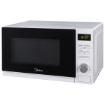 Микроволновая печь с грилем Midea AG720C4E-W