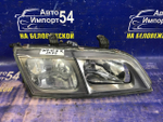 Фара передняя правая NISSAN PRIMERA 1997
