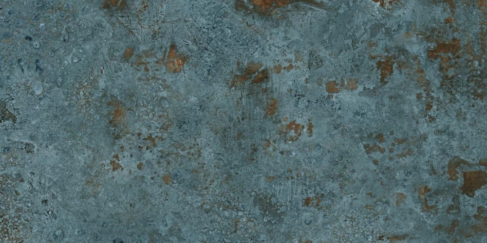 Baldocer Bora-Bora Natural Rect 60x120