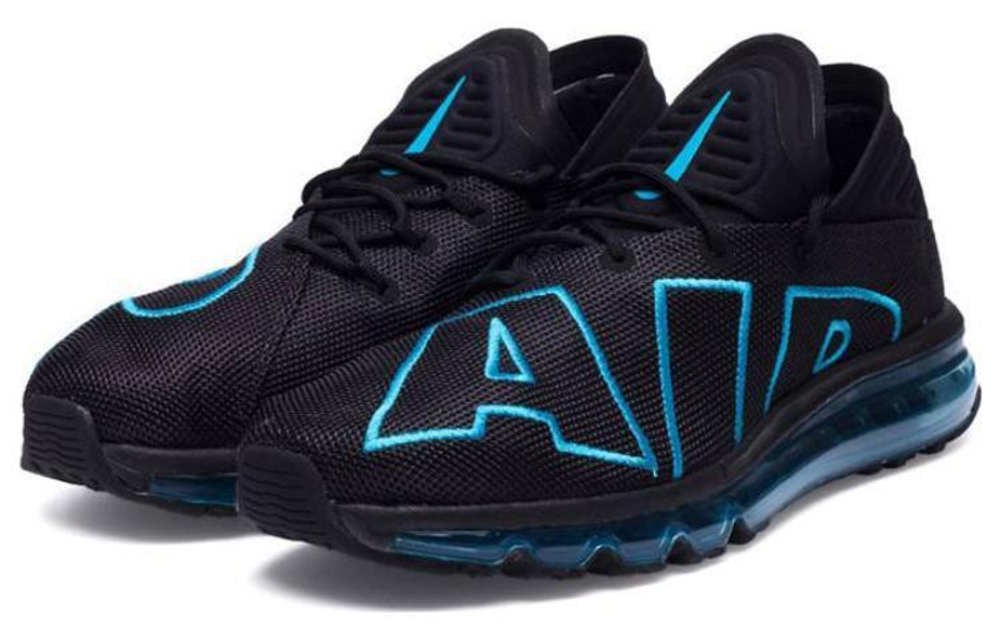 Air max flair pas cher top
