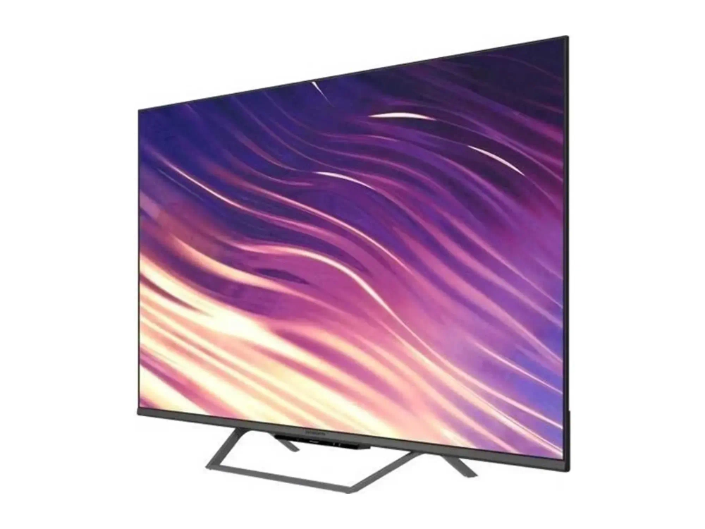 Հեռուստացույց SKYWORTH 75Q67G