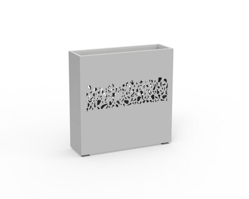 Вазон Орхидея 162.02