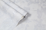 Обои 72118-41 EQ Traverta Palitra Prestige