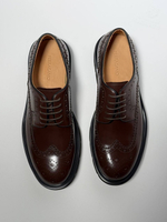 Туфли Salvatore Ferragamo