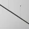 Светильник Точки / Points для системы освещения Shelf 3000К 12Вт 24° Technical c149cl-l500-12w3k-b