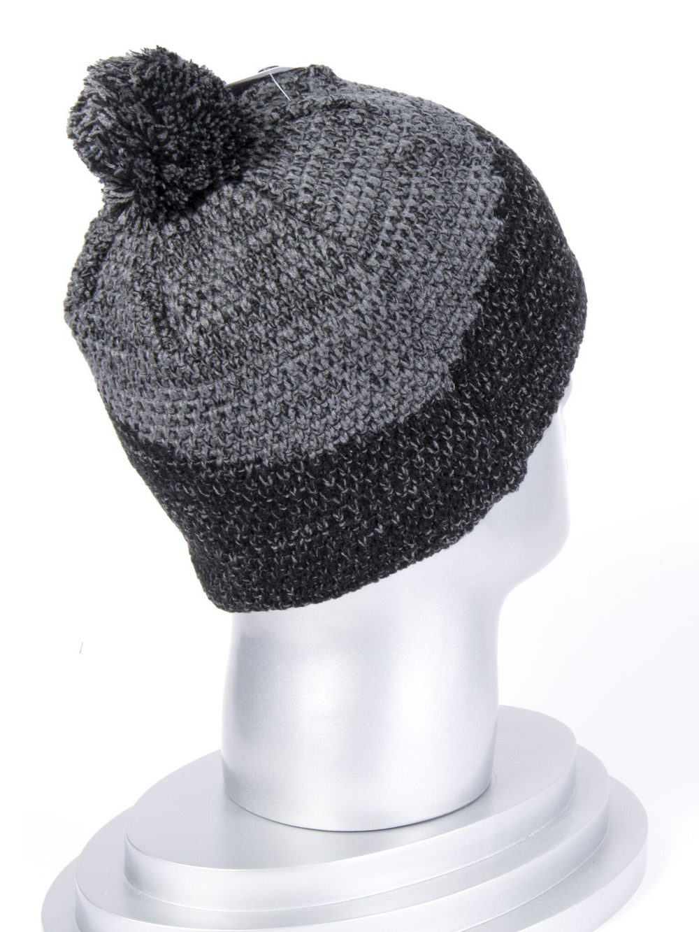 Шапка Norfin KARMA р.XL