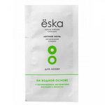 Пробник лубрикант "Летняя ночь" Ёska, 5 мл