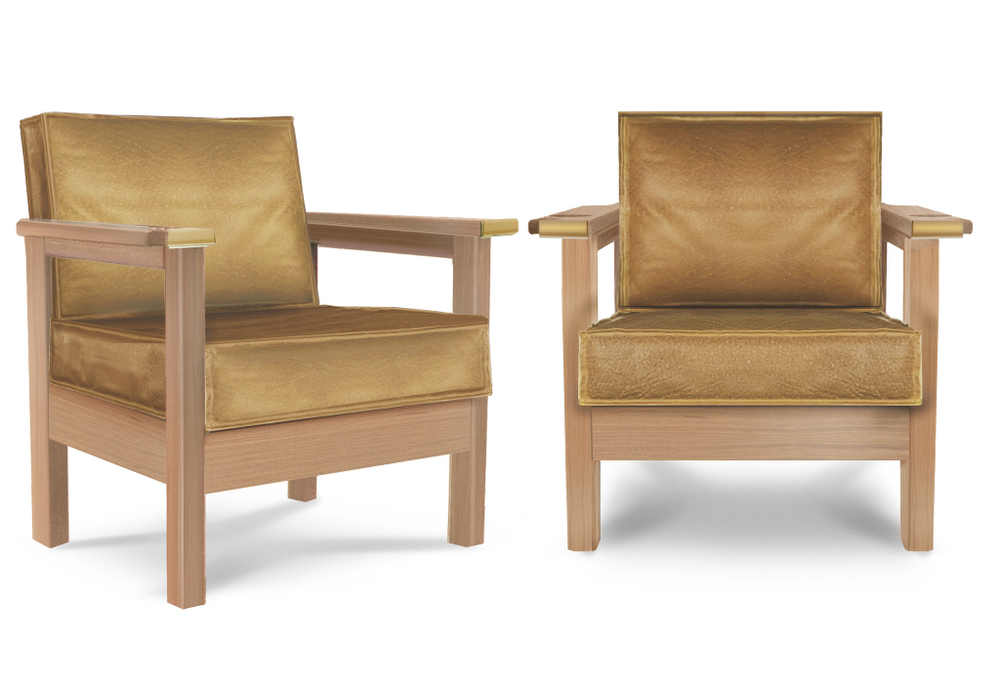 Бильярдная коллекция Techno