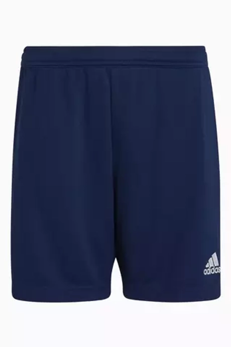 Шорты adidas Entrada 22 Training Junior