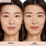 Laura Mercier  translucent пудра