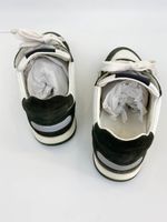 Кроссовки Emporio Armani, 34,5