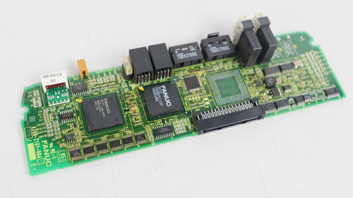 FANUC A20B-2101-004