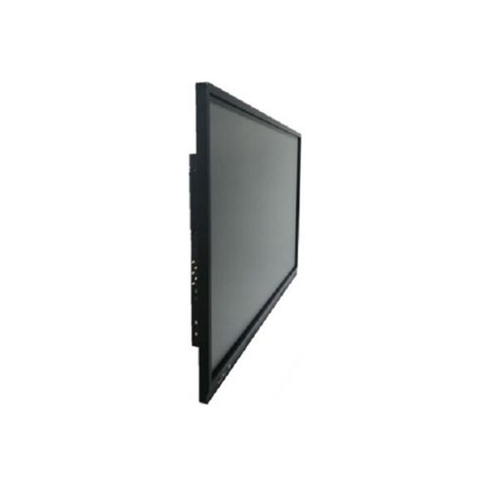 Интерактивная панель Skilo 75", Серый