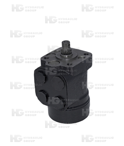 Насос-дозатор НДП-250/1