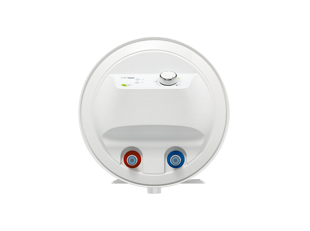 Водонагреватель Electrolux EWH 100 DRYver