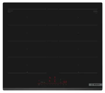 Варочная панель индукционная Bosch PXY63KHC1E