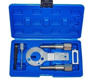 Набор фиксаторов валов OPEL 1.9D CDTi МАЯКАВТО™ в кейсе 2041вт