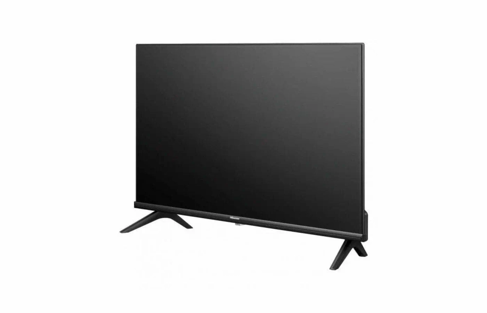 Телевизор 40" Hisense 40A4N
